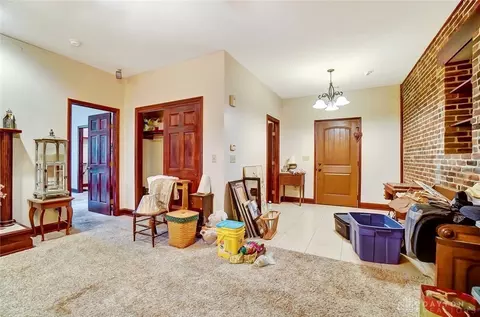 6647 River Rd, Springfield, OH 45502 photo 24