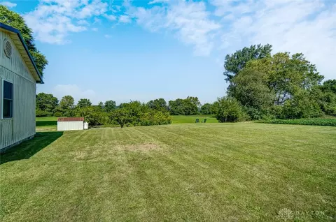 6647 River Rd, Springfield, OH 45502 photo 46