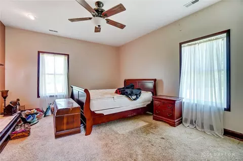 6647 River Rd, Springfield, OH 45502 photo 30