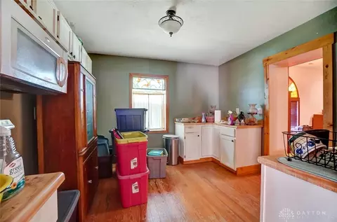 6647 River Rd, Springfield, OH 45502 photo 18