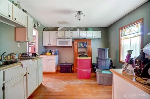 6647 River Rd, Springfield, OH 45502 photo 22