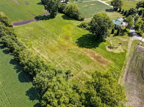6647 River Rd, Springfield, OH 45502 photo 58