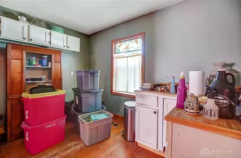 6647 River Rd, Springfield, OH 45502 photo 21