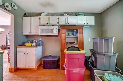 6647 River Rd, Springfield, OH 45502 photo 19