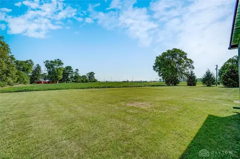 6647 River Rd, Springfield, OH 45502 photo 53