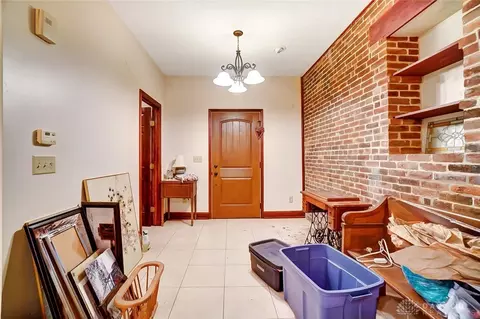 6647 River Rd, Springfield, OH 45502 photo 25