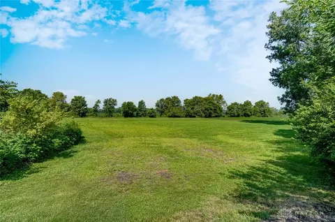 6647 River Rd, Springfield, OH 45502 photo 49