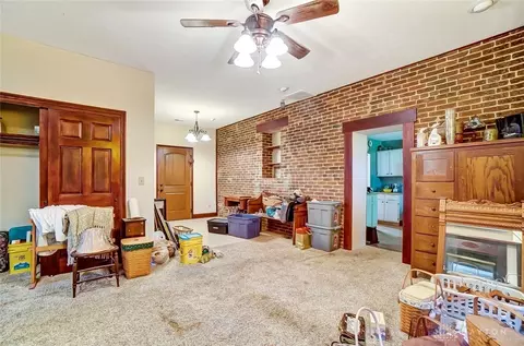 6647 River Rd, Springfield, OH 45502 photo 28