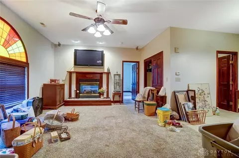 6647 River Rd, Springfield, OH 45502 photo 23