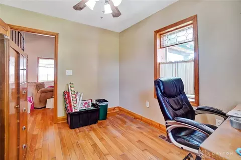 6647 River Rd, Springfield, OH 45502 photo 14