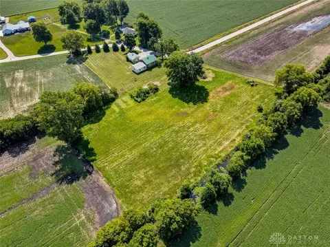 6647 River Rd, Springfield, OH 45502 photo 57