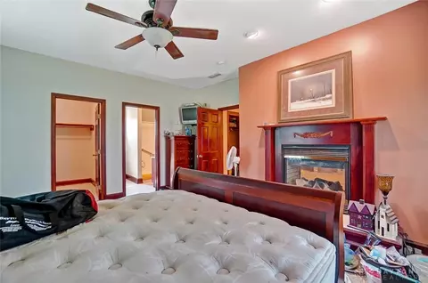 6647 River Rd, Springfield, OH 45502 photo 33