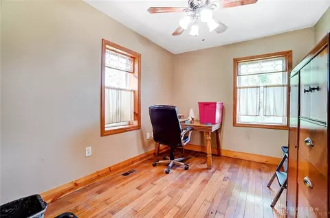 6647 River Rd, Springfield, OH 45502 photo 13