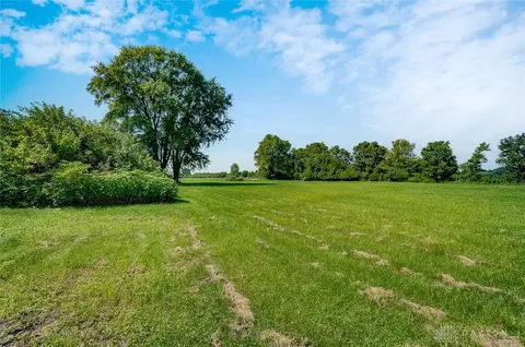 6647 River Rd, Springfield, OH 45502 photo 50