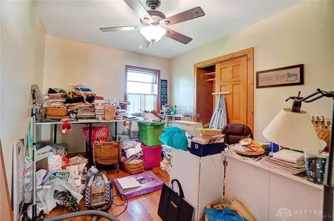 6647 River Rd, Springfield, OH 45502 photo 15