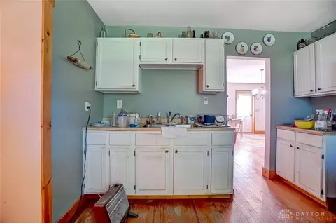 6647 River Rd, Springfield, OH 45502 photo 20