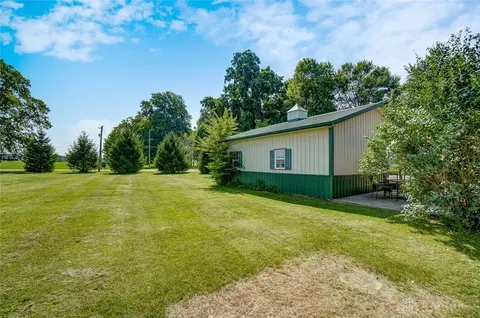 6647 River Rd, Springfield, OH 45502 photo 54