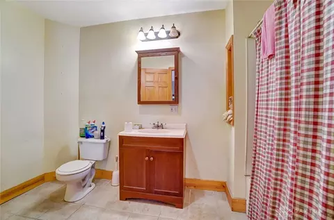 6647 River Rd, Springfield, OH 45502 photo 16