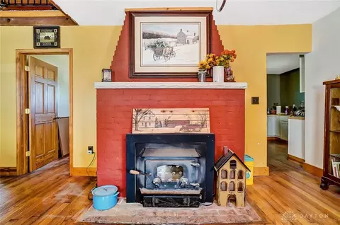 6647 River Rd, Springfield, OH 45502 photo 12