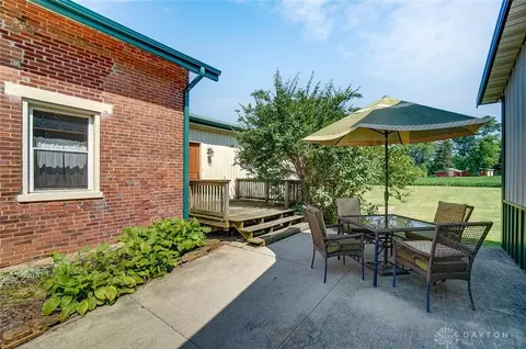 6647 River Rd, Springfield, OH 45502 photo 43