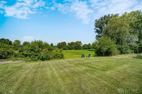 6647 River Rd, Springfield, OH 45502 photo 48