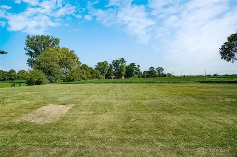 6647 River Rd, Springfield, OH 45502 photo 45