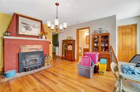 6647 River Rd, Springfield, OH 45502 photo 10
