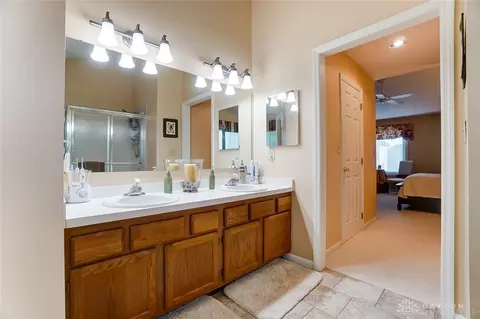 210 Brookside Dr, Springboro, OH 45066 photo 20