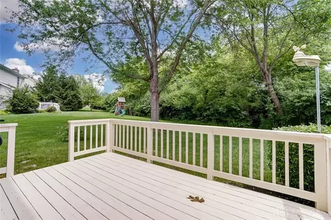 210 Brookside Dr, Springboro, OH 45066 photo 30