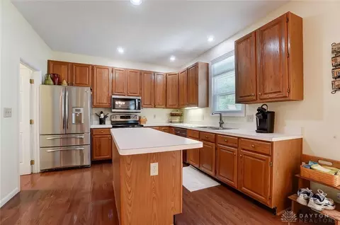 210 Brookside Dr, Springboro, OH 45066 photo 7
