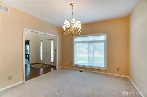 210 Brookside Dr, Springboro, OH 45066 photo 12