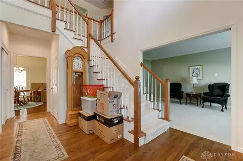 210 Brookside Dr, Springboro, OH 45066 photo 14