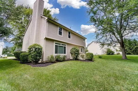 210 Brookside Dr, Springboro, OH 45066 photo 33