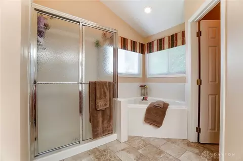 210 Brookside Dr, Springboro, OH 45066 photo 21