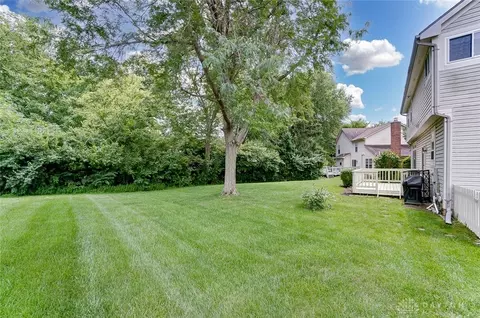 210 Brookside Dr, Springboro, OH 45066 photo 32
