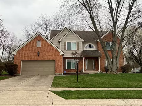210 Brookside Dr, Springboro, OH 45066 photo 34
