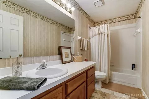210 Brookside Dr, Springboro, OH 45066 photo 26