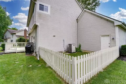 210 Brookside Dr, Springboro, OH 45066 photo 31