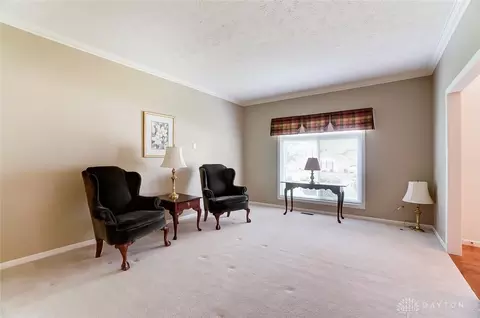 210 Brookside Dr, Springboro, OH 45066 photo 13