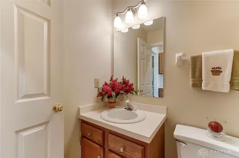 210 Brookside Dr, Springboro, OH 45066 photo 15