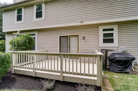 210 Brookside Dr, Springboro, OH 45066 photo 29