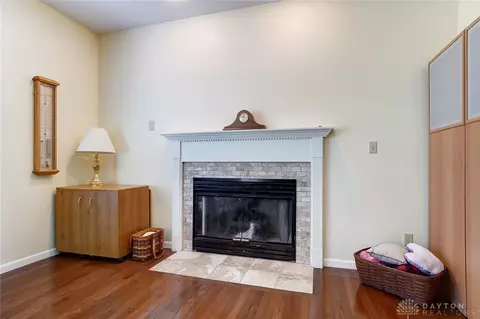 210 Brookside Dr, Springboro, OH 45066 photo 11
