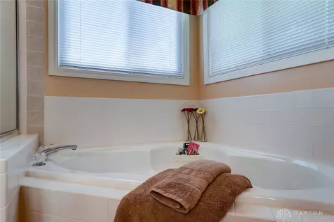 210 Brookside Dr, Springboro, OH 45066 photo 22