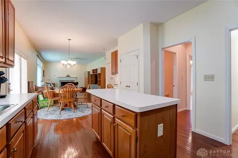 210 Brookside Dr, Springboro, OH 45066 photo 9