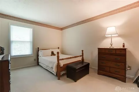 210 Brookside Dr, Springboro, OH 45066 photo 24