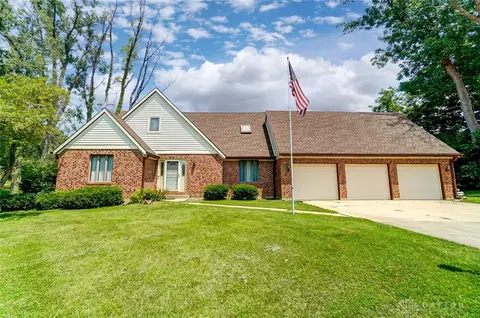 624 Aberfelda Dr, Springfield, OH 45504 photo 3