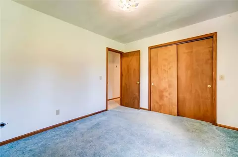 624 Aberfelda Dr, Springfield, OH 45504 photo 39