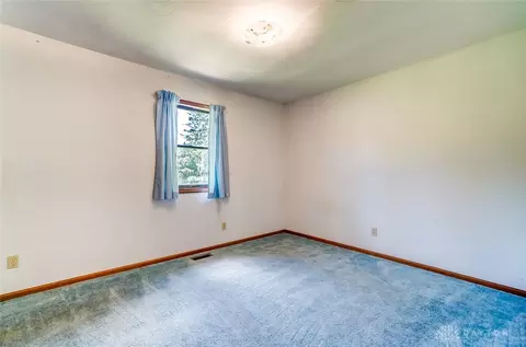 624 Aberfelda Dr, Springfield, OH 45504 photo 38