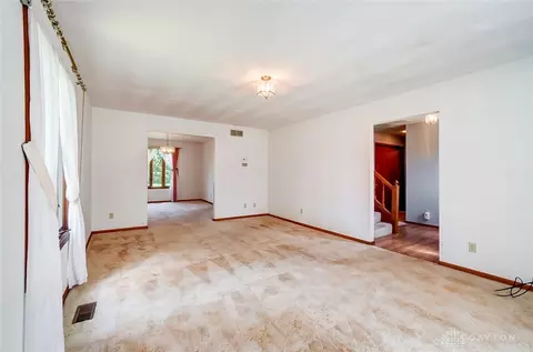 624 Aberfelda Dr, Springfield, OH 45504 photo 6