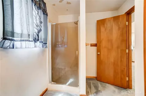 624 Aberfelda Dr, Springfield, OH 45504 photo 32
